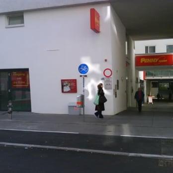 Ferienwohnung Rembrandt Refugium Wien Zimmer foto